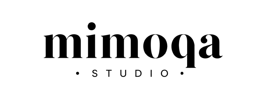 mimoqa studio